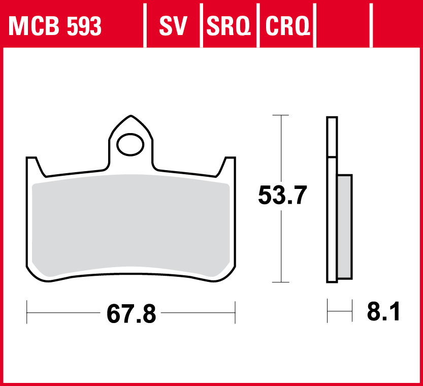 MCB593CRQ - 2.jpg