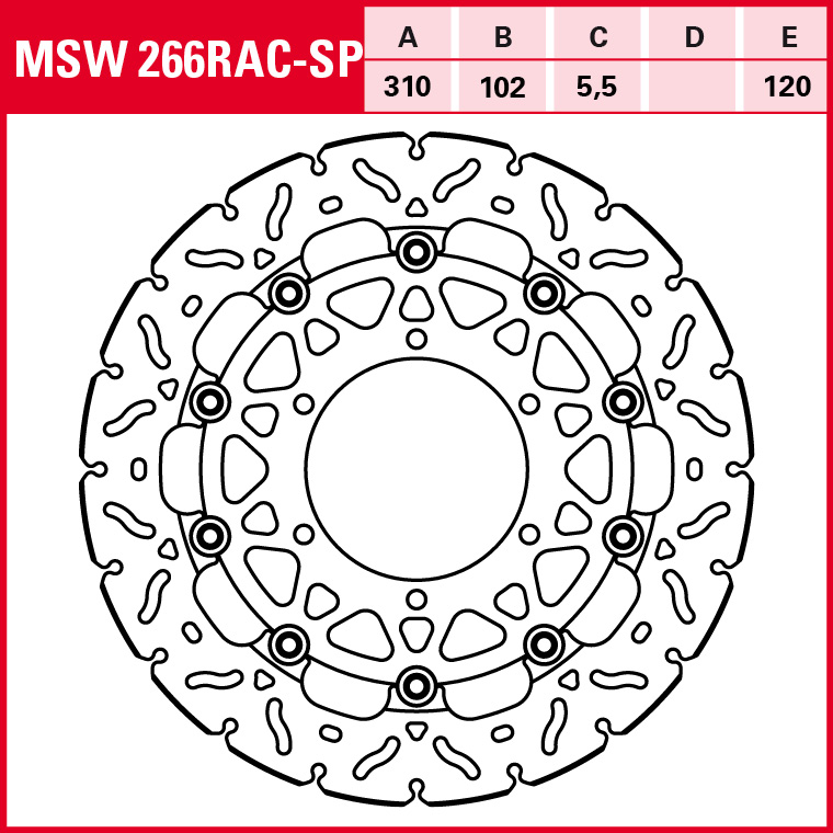 MSW266RAC-SP - 2.jpg