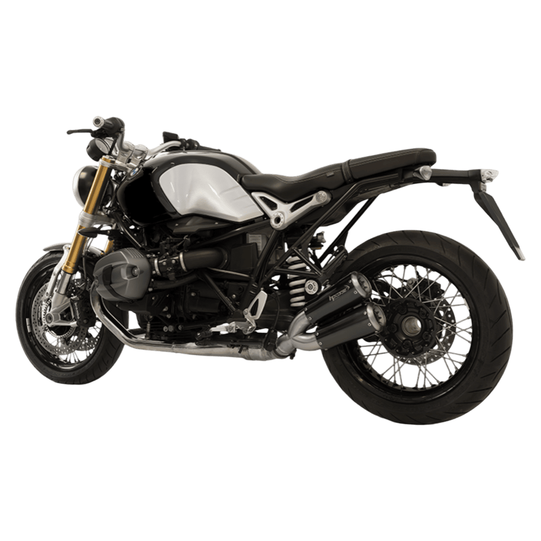 BMWGP100TLB-AAB_1.png