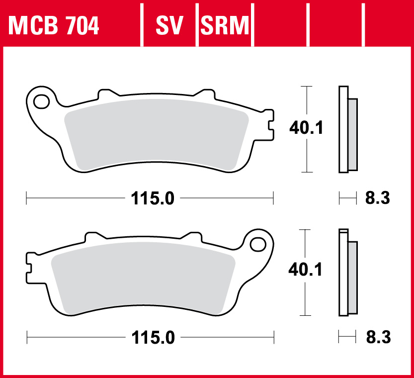 MCB704SRM - 2.jpg