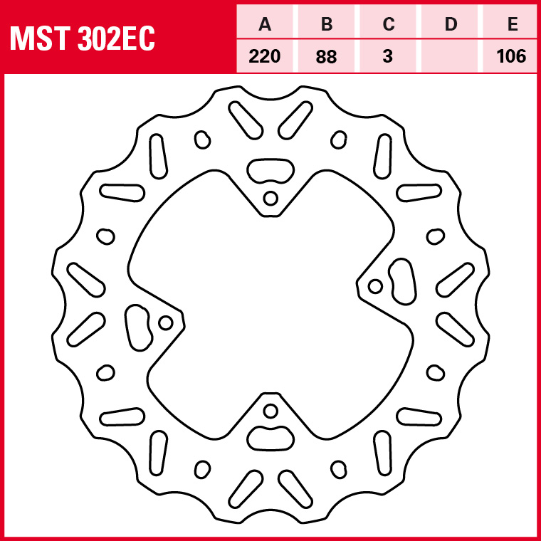 MST302EC - 2.jpg