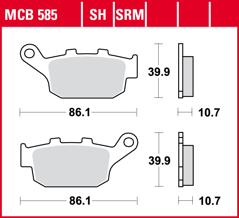 MCB585 - 2.jpg