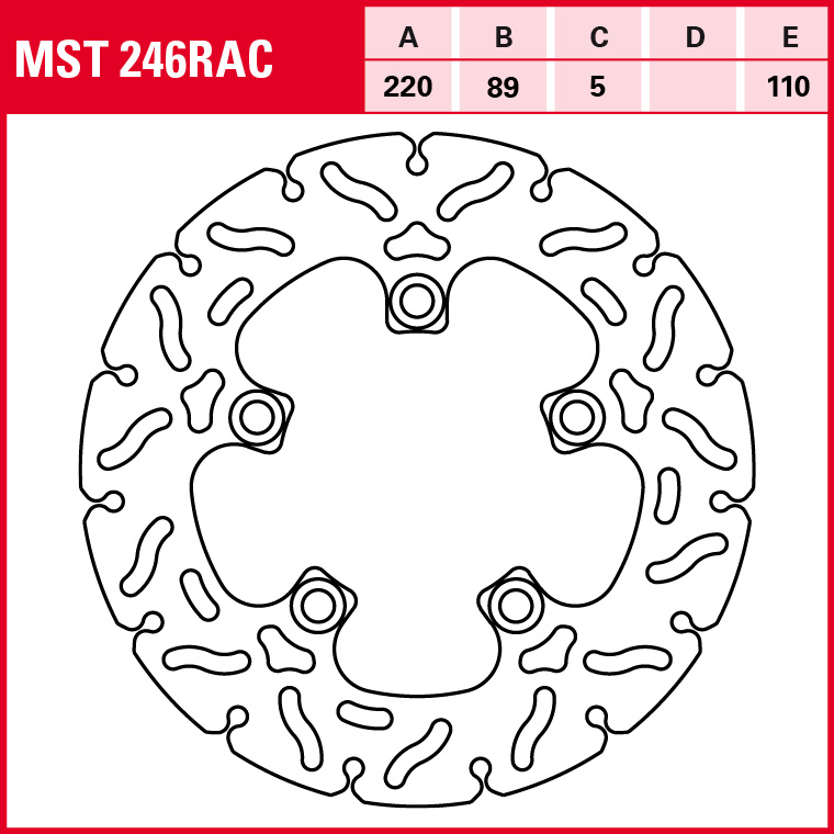 MST246RAC - 2.jpg