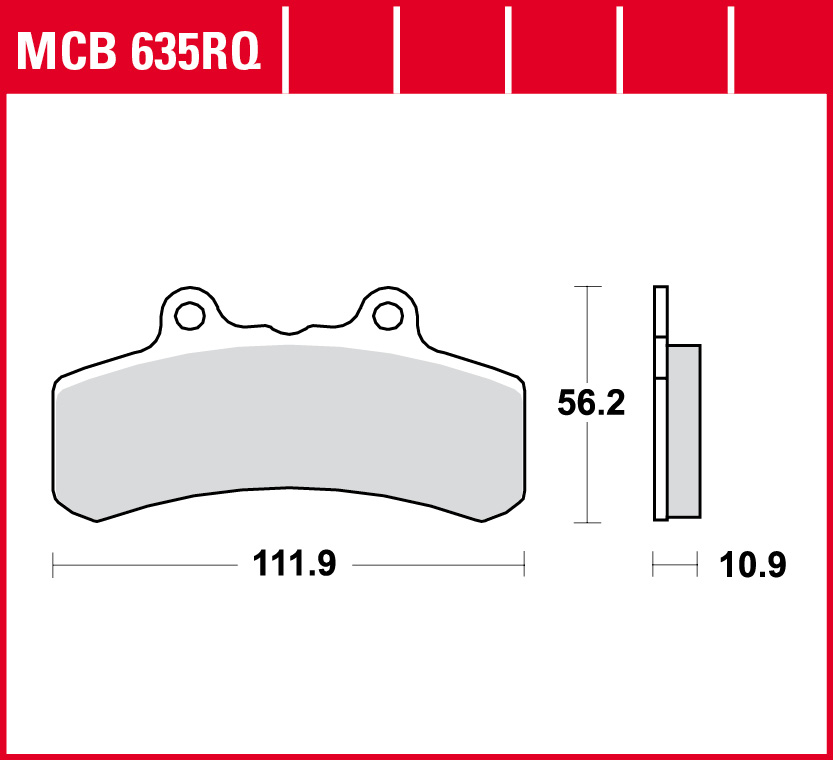 MCB635RQ - 2.jpg