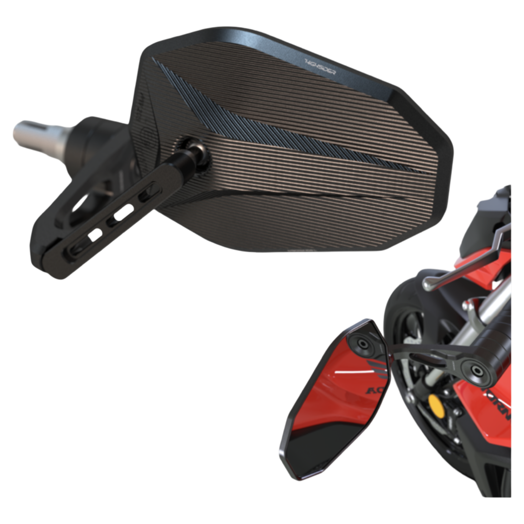 301-751.PNG