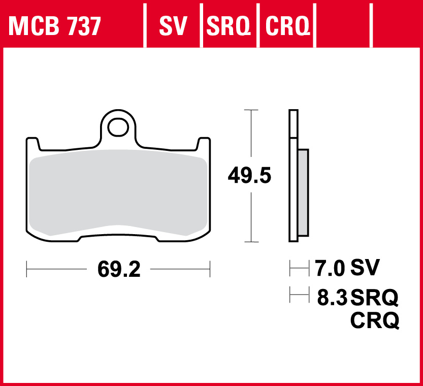 MCB737CRQ - 2.jpg