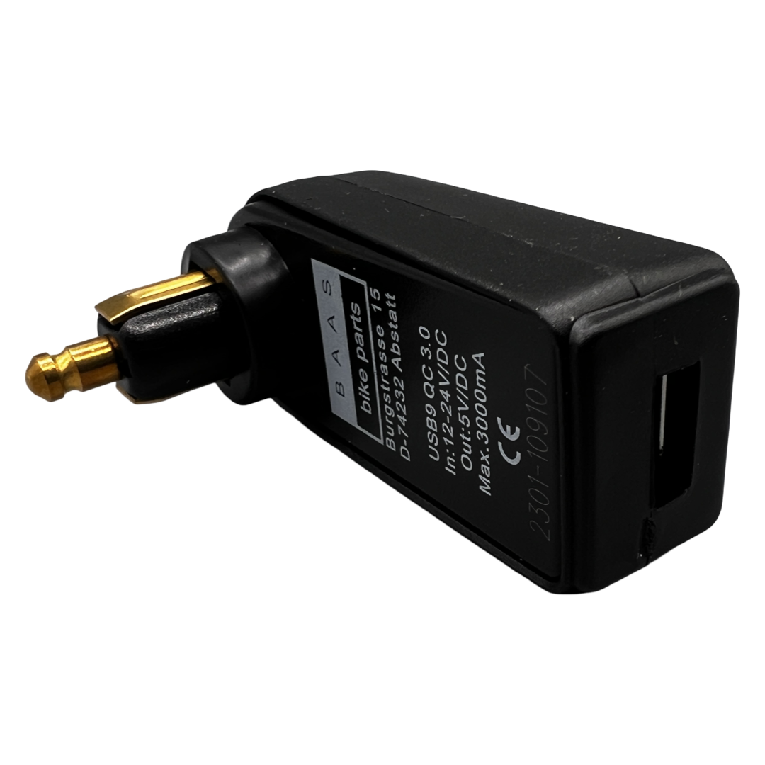 USB9-1.PNG