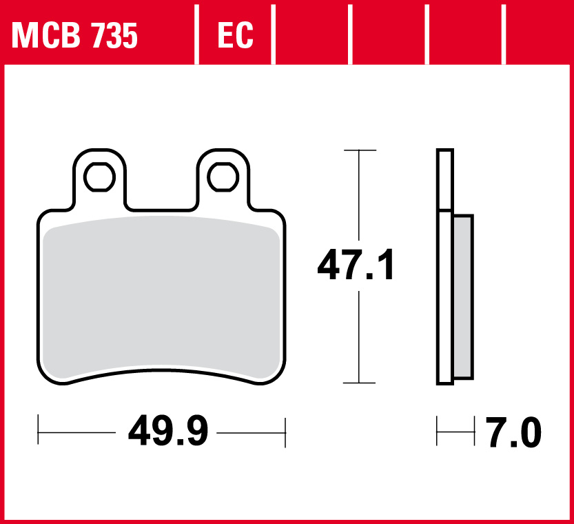 MCB735 - 2.jpg