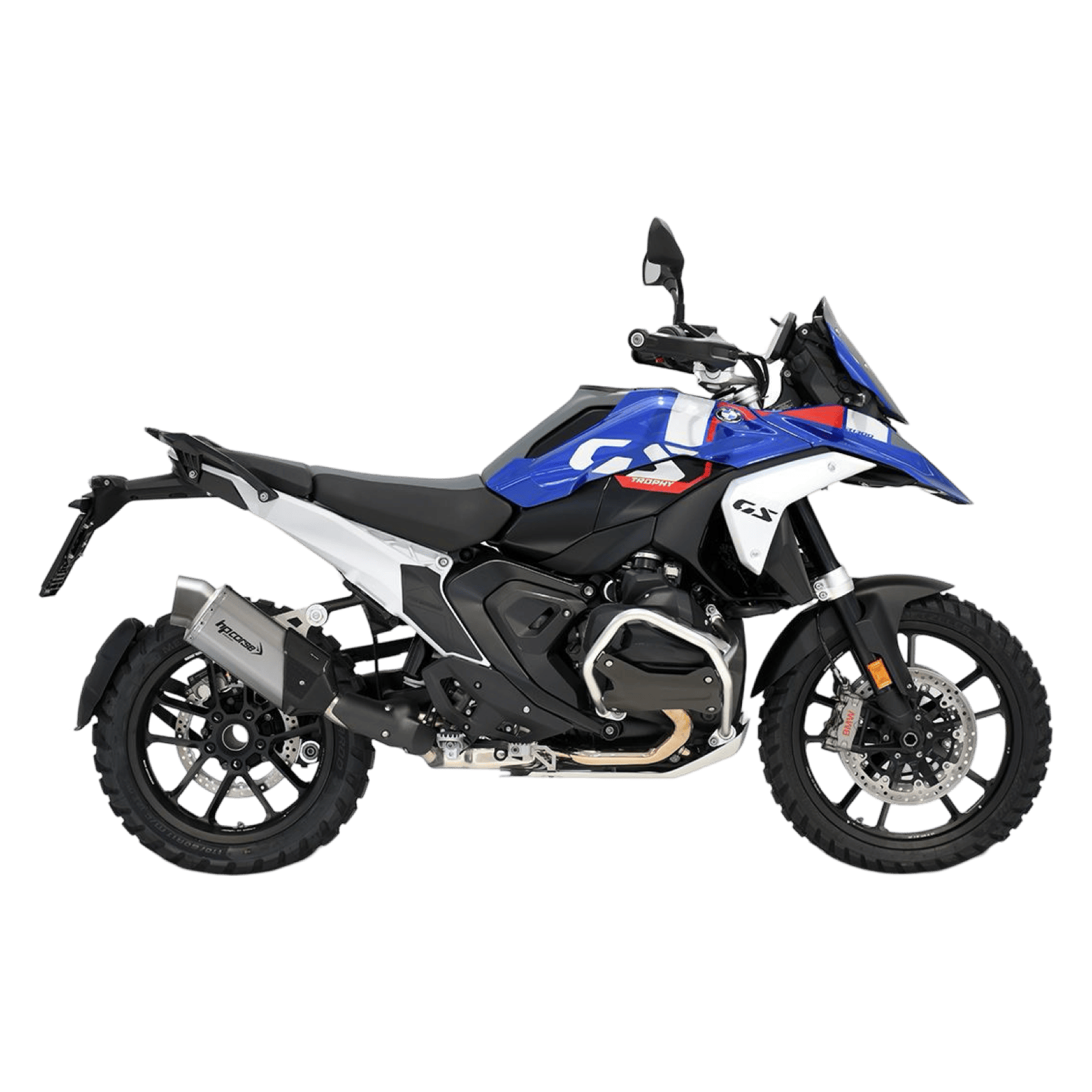 BMW134TRS1T-AB-3.png