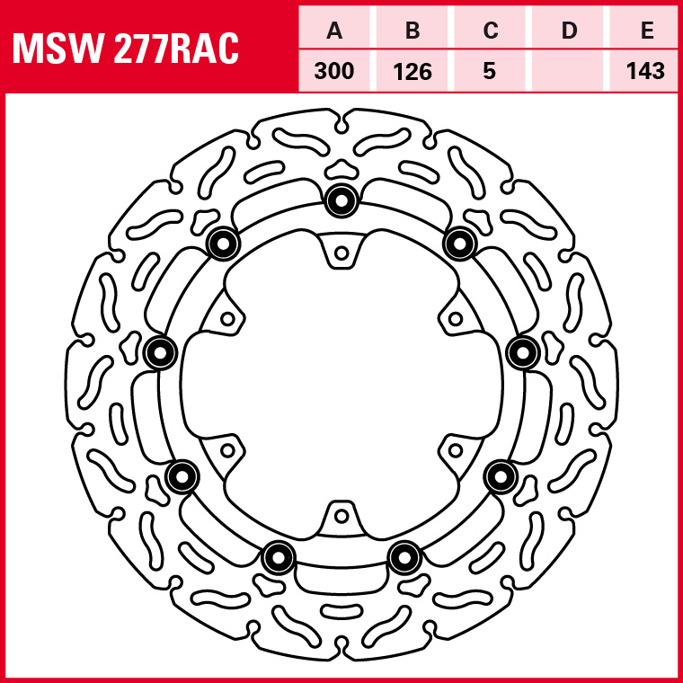 MSW277RAC - 2.jpg