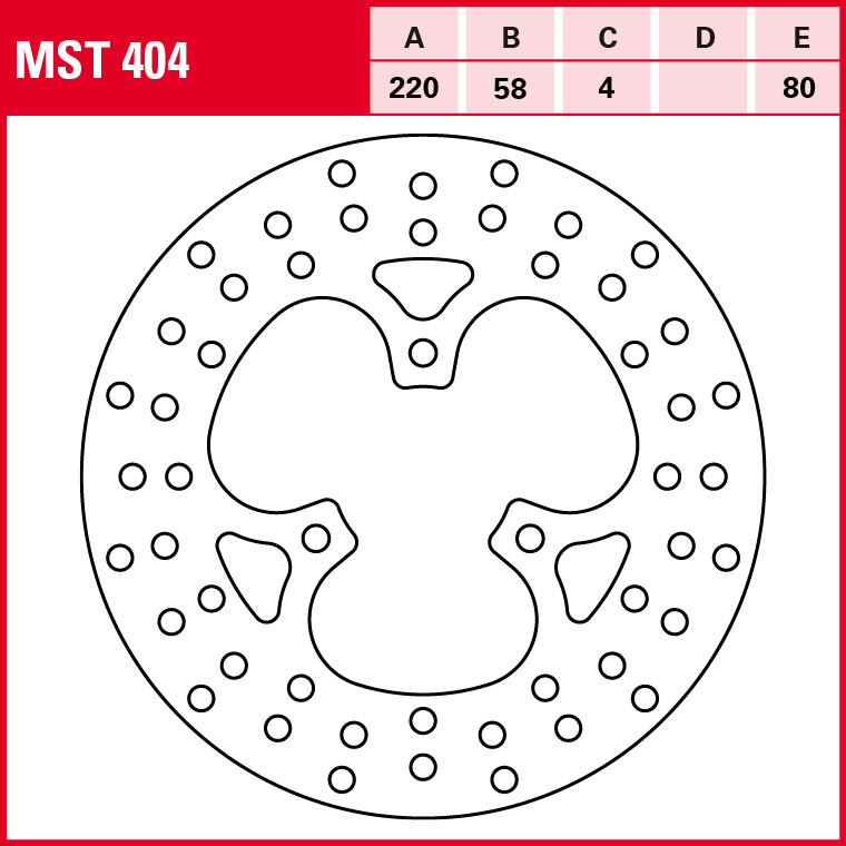 MST404 - 2.jpg