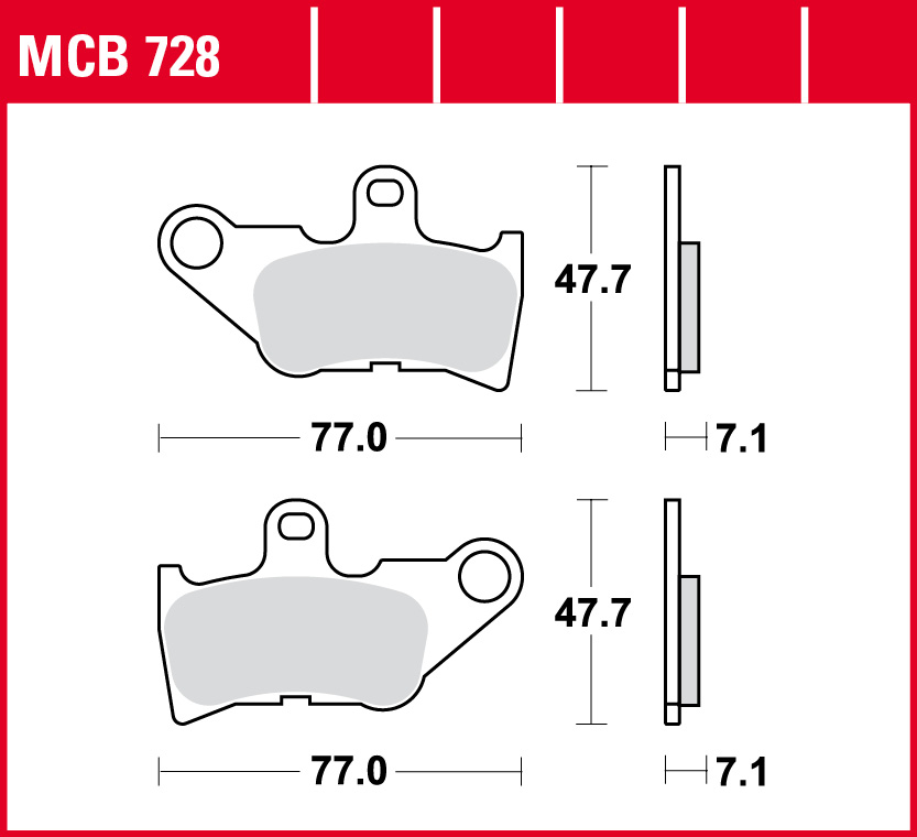 MCB728 - 2.jpg
