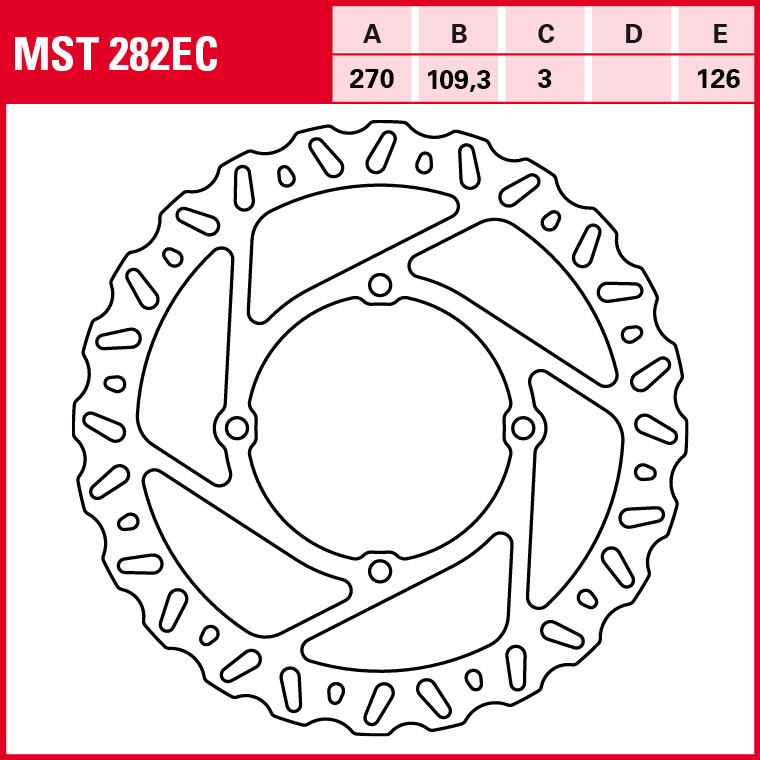 MST282EC - 2.jpg