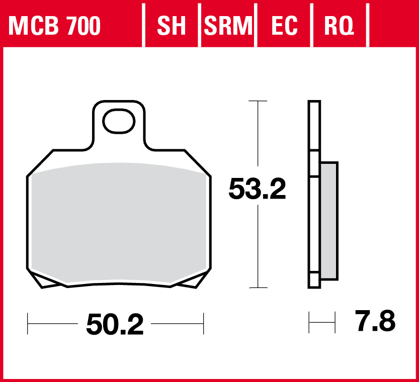 MCB700SRM - 2.jpg