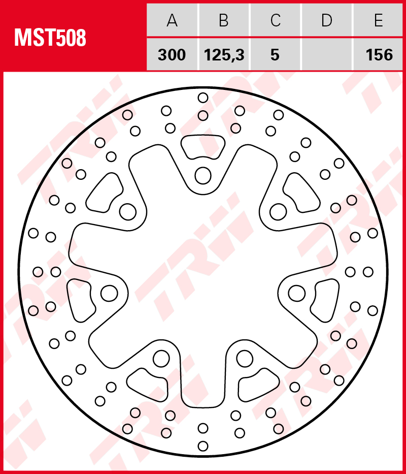 MST508 - 2.jpg