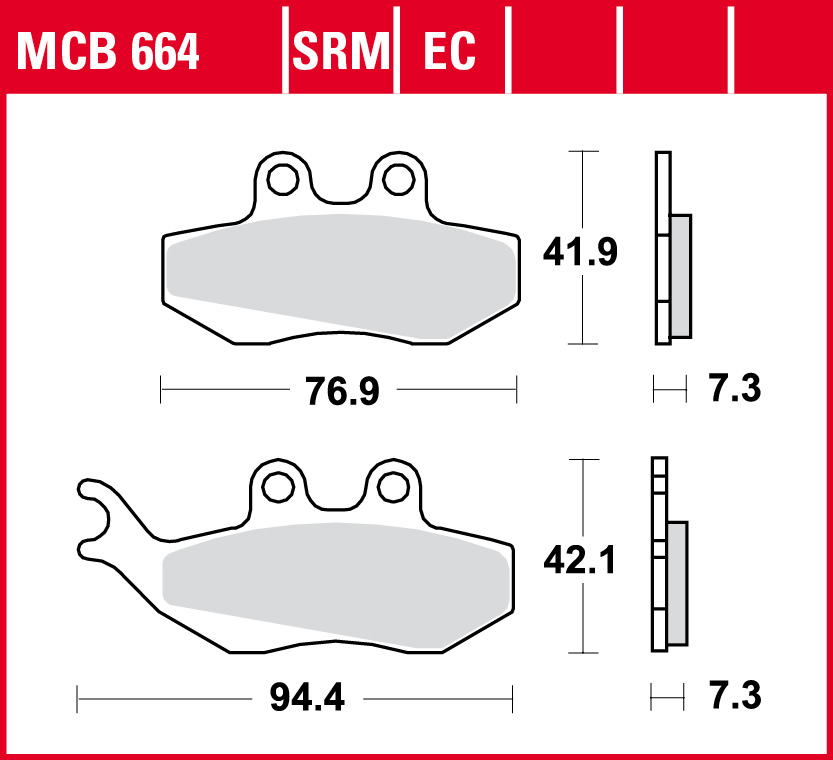 MCB664EC - 2.jpg