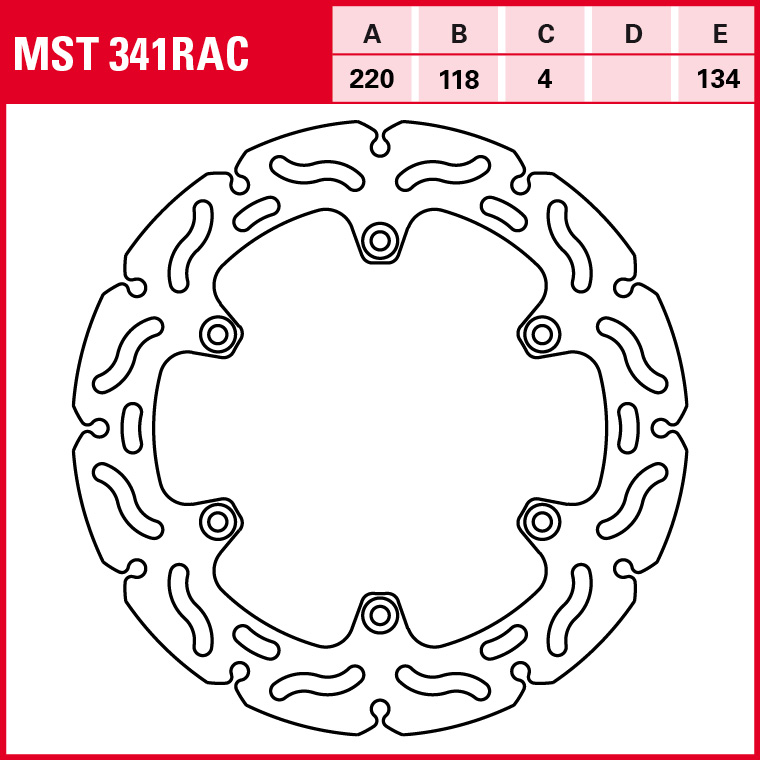 MST341RAC - 2.jpg