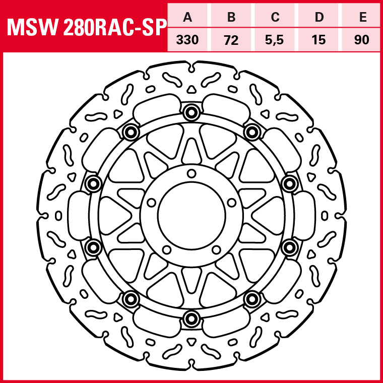 MSW280RAC-SP - 2.jpg
