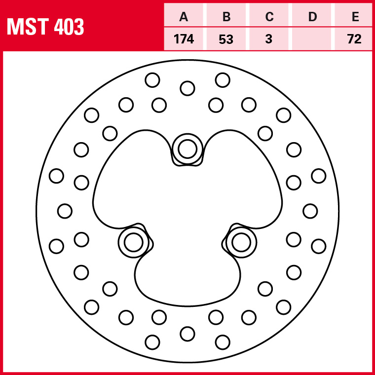 MST403 - 2.jpg