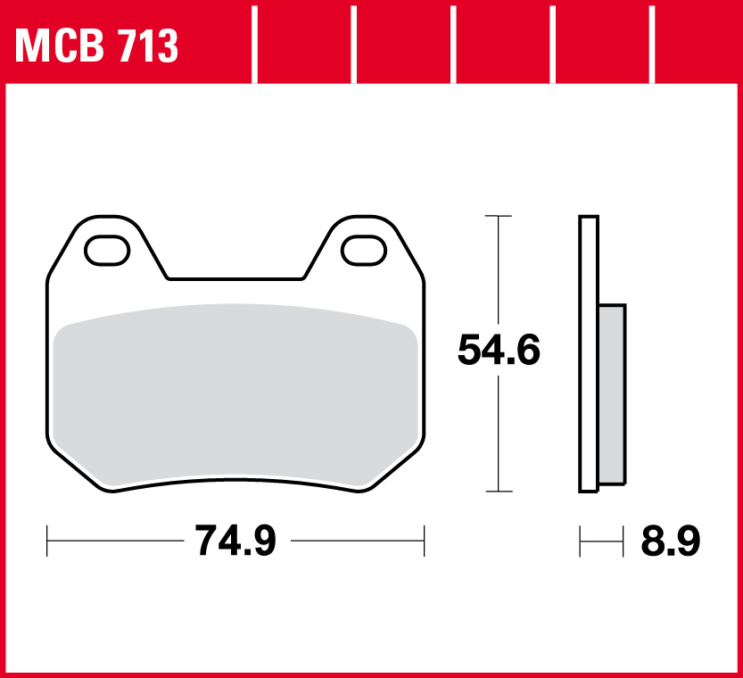 MCB713 - 2.jpg