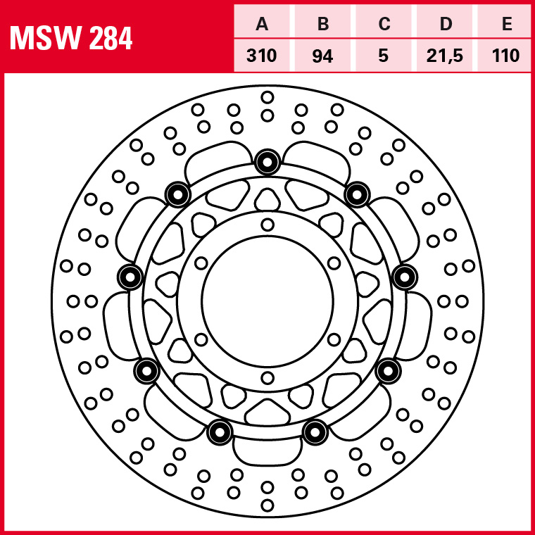 MSW284 - 2.jpg