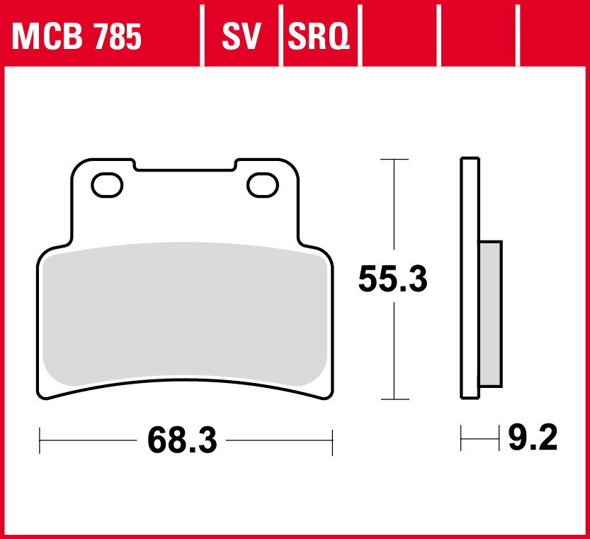 MCB785 - 2.jpg