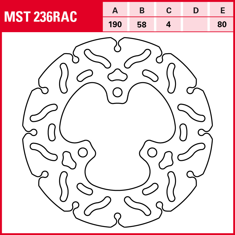 MST236RAC - 2.jpg
