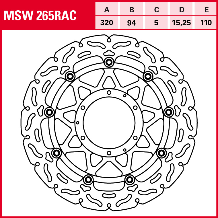 MSW265RAC - 2.jpg