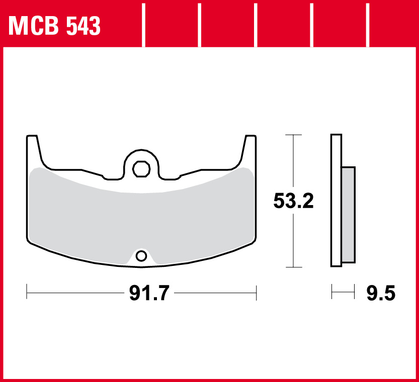 MCB543 - 2.jpg