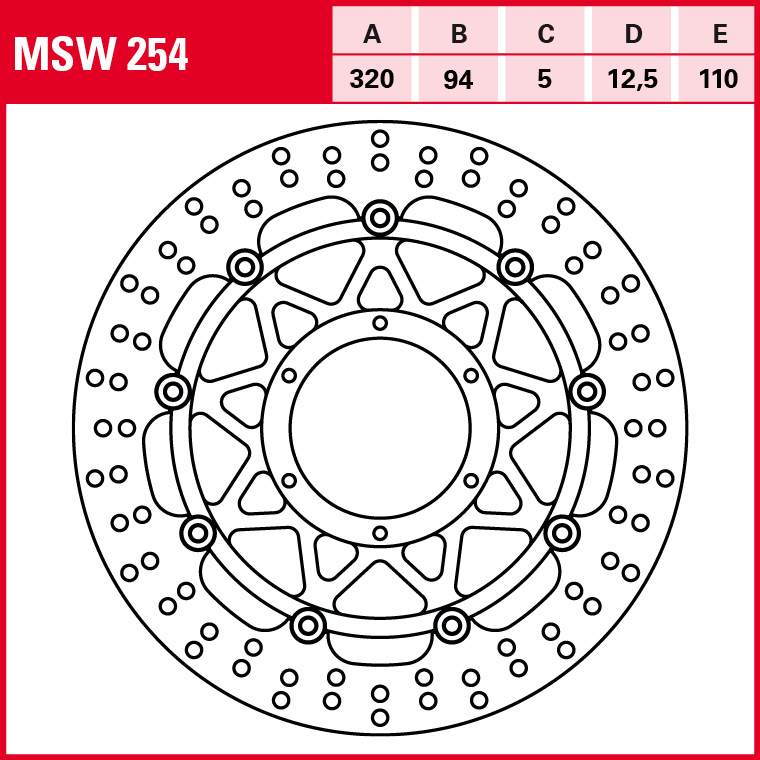 MSW254 - 2.jpg