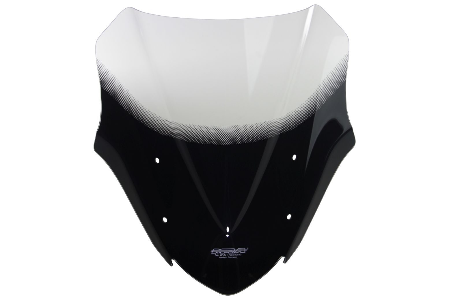 Z900_20-_NRN1_D_4025066169269.jpg