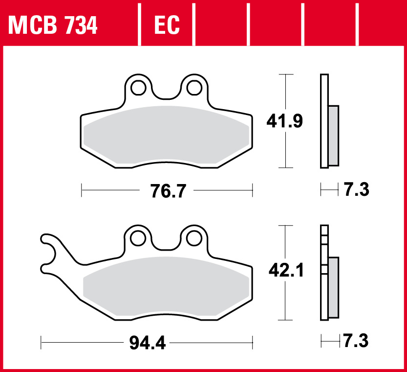 MCB734EC - 2.jpg