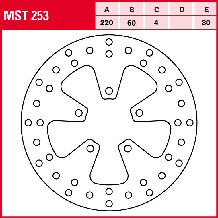 MST253.jpg