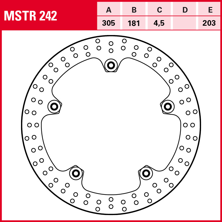 MSTR242 - 2.jpg