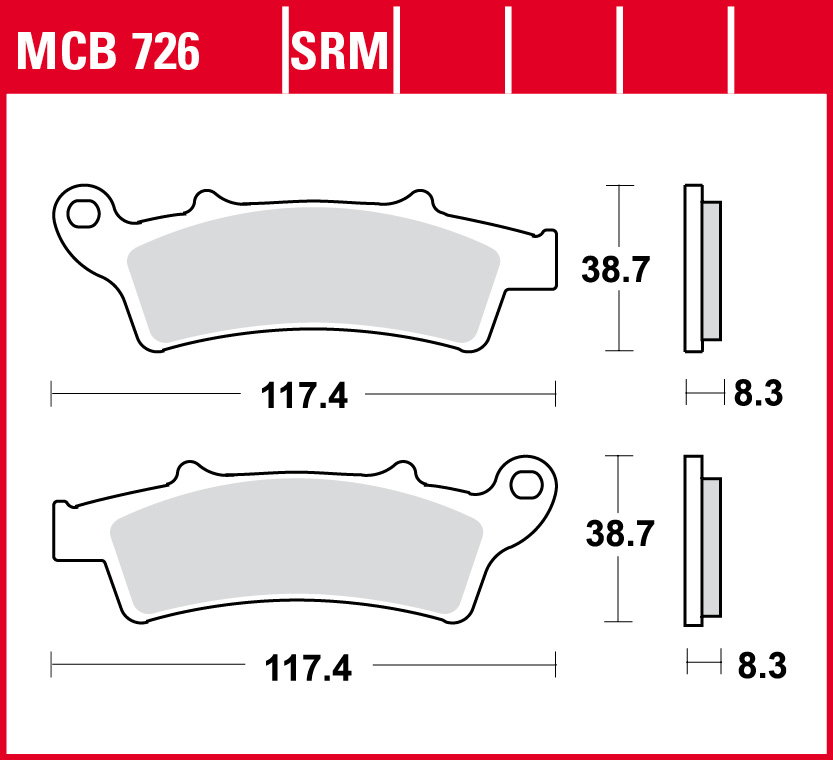 MCB726 - 2.jpg