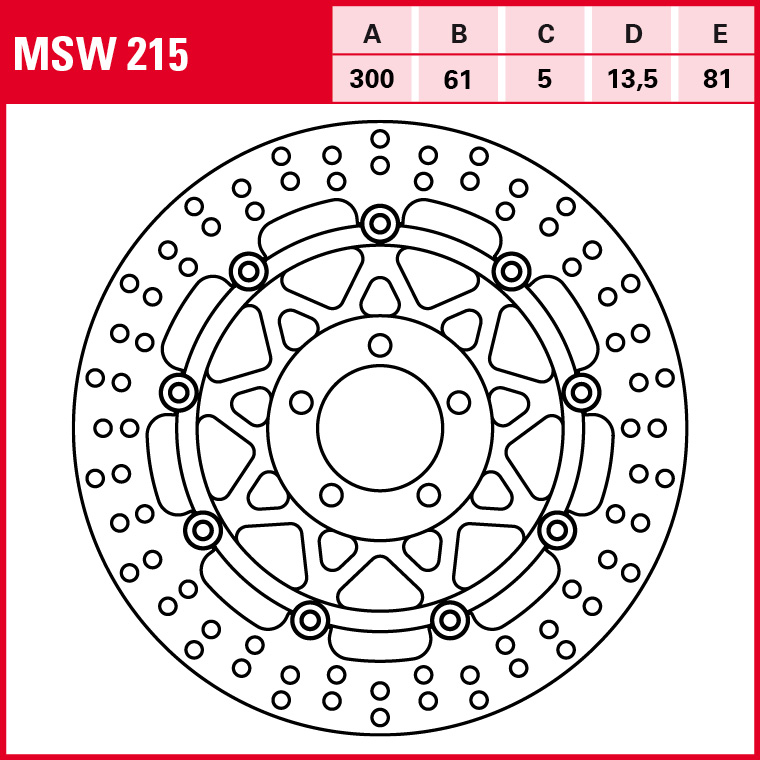 MSW215 - 2.jpg