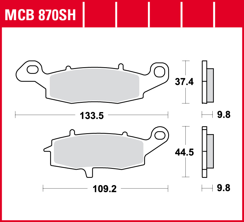 MCB870SH - 2.jpg