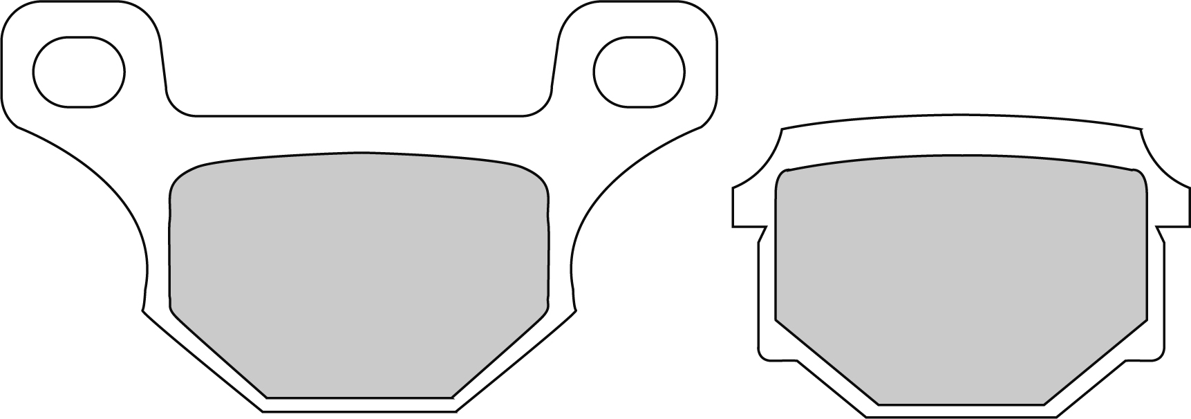 FDB384P_1.jpg