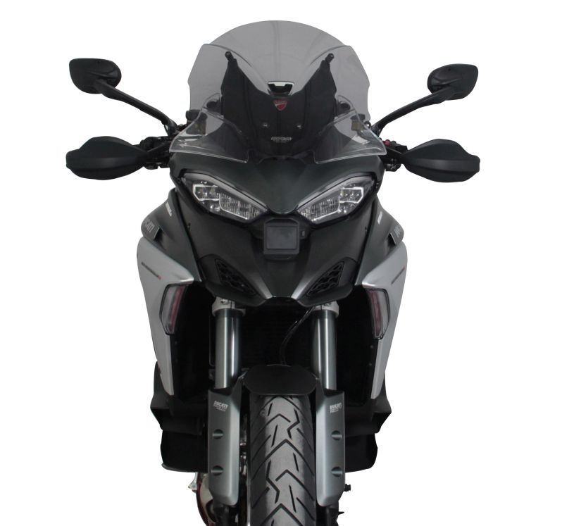Multistrada_V4_2021-_TM1_A_4025066171118.jpg