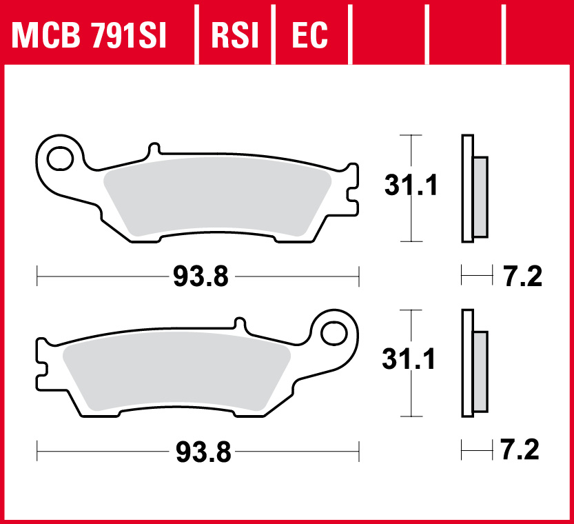 MCB791RSI - 2.jpg