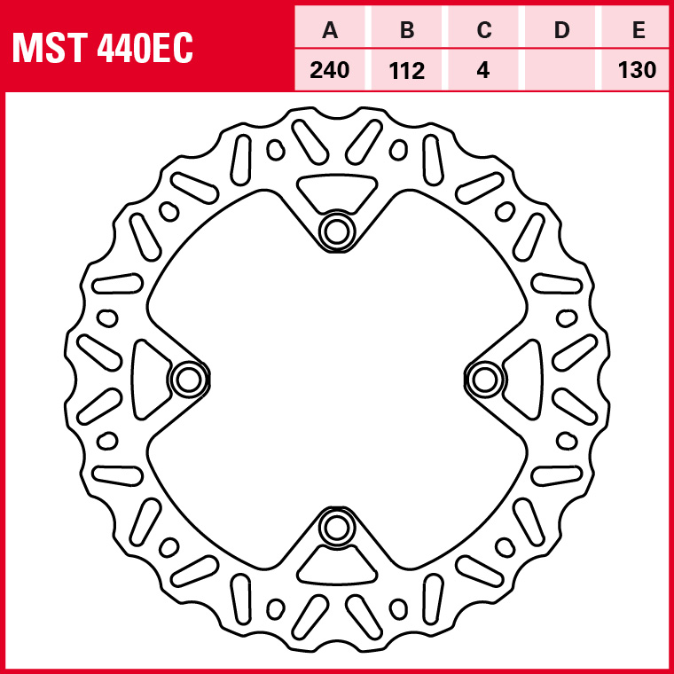 MST440EC - 2.jpg