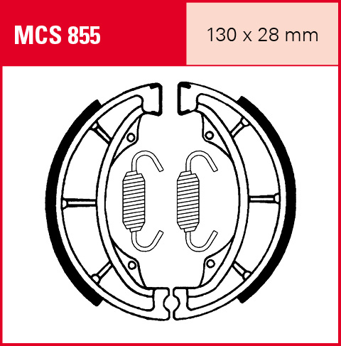 MCS855 - 2.jpg