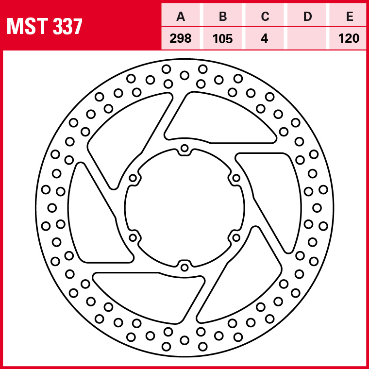 MST337 - 2.jpg