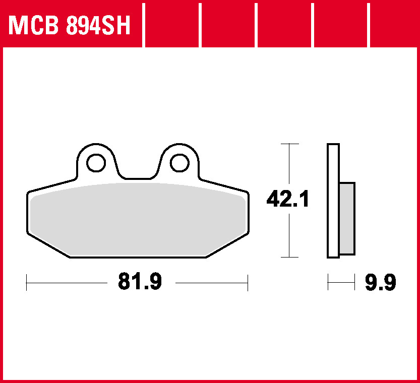 MCB894SH - 2.jpg