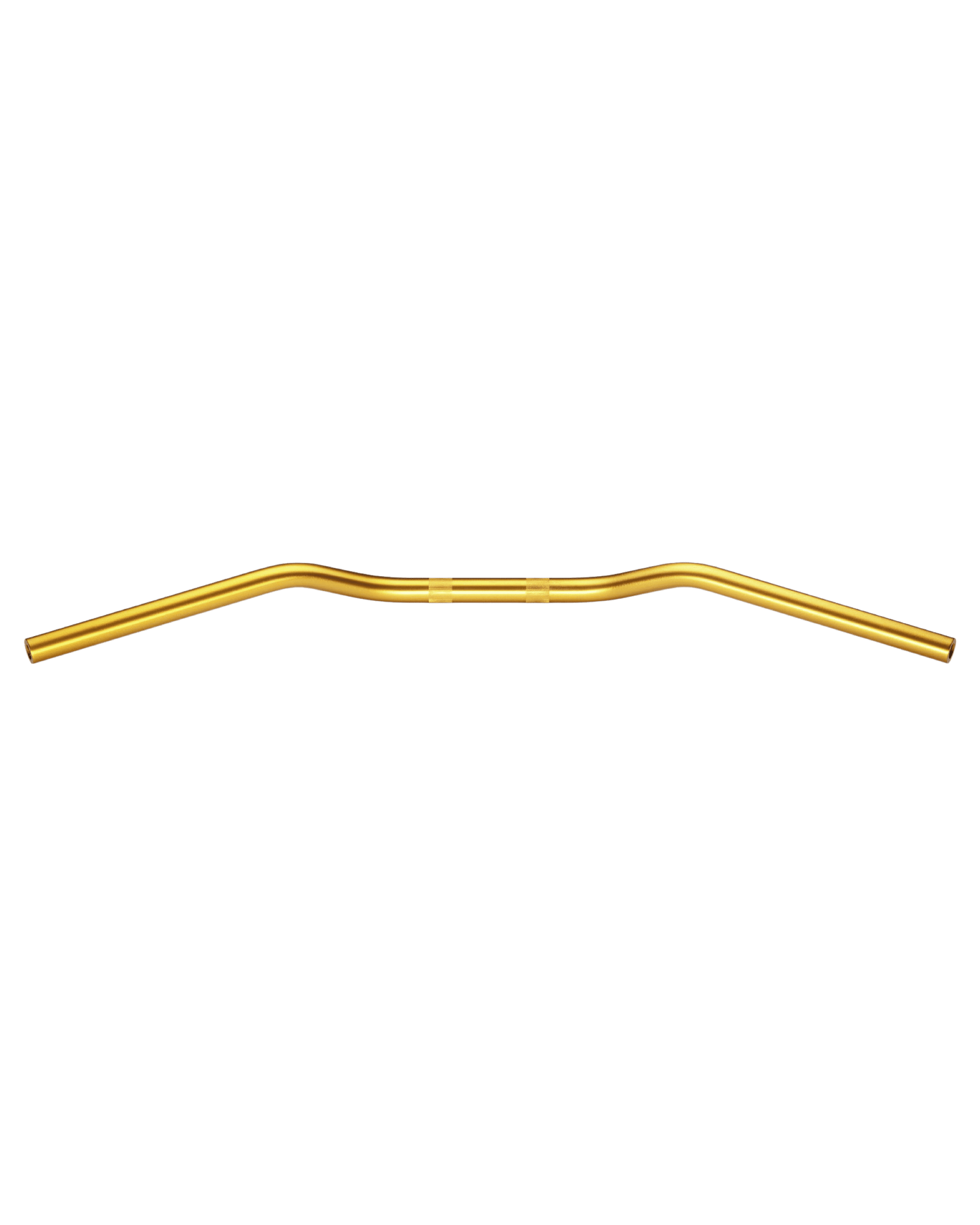 10076712 - 1.png
