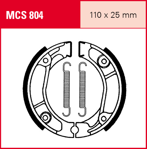 MCS804 - 2.jpg