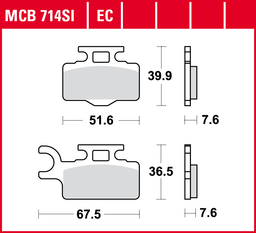 MCB714SI - 2.jpg