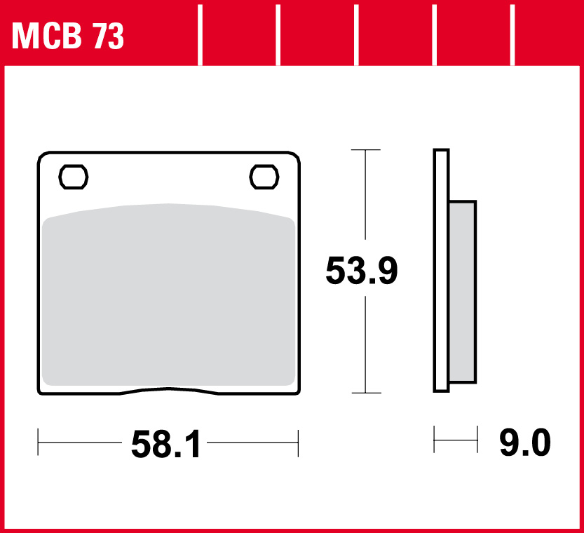 MCB73 - 2.jpg