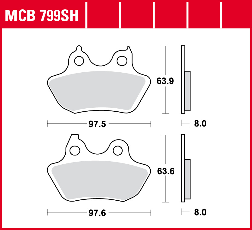 MCB799PC - 2.jpg