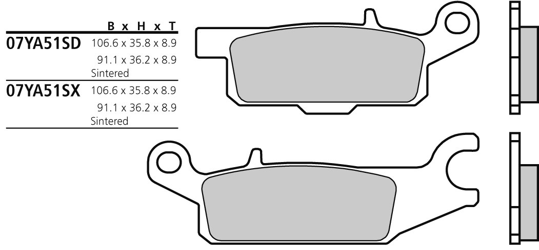 07YA51SD - 2.jpg